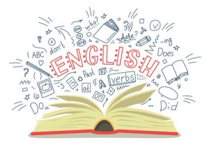 0058 STAGE 6 ENGLISH