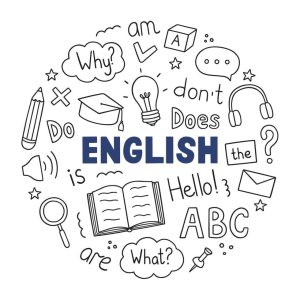 0058 STAGE 3 ENGLISH
